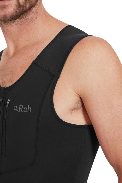 Modulus Bib