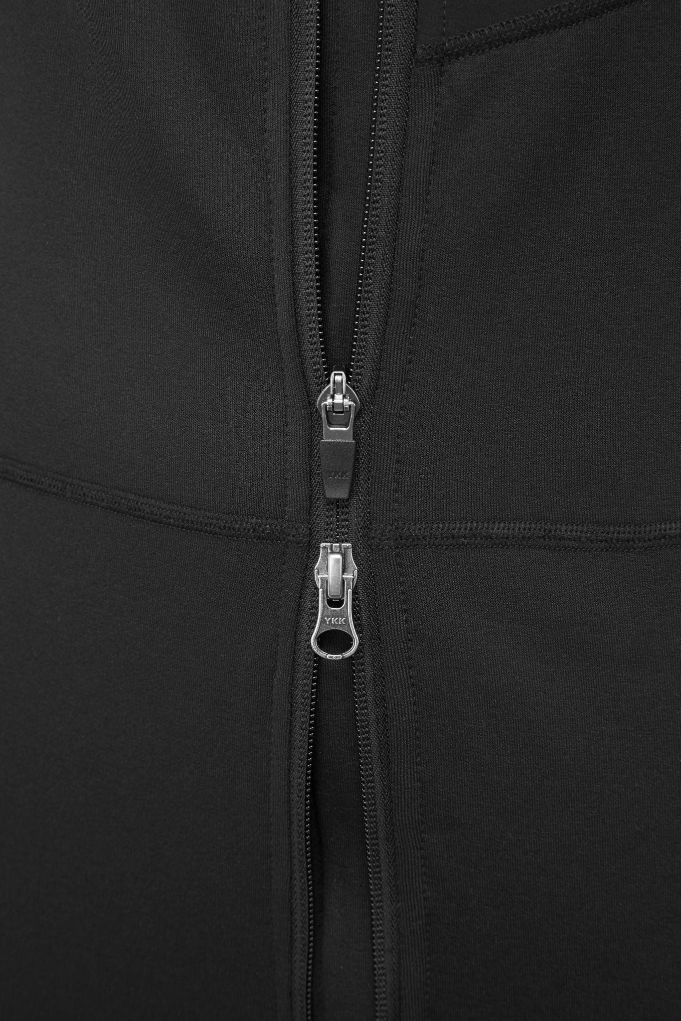 Modulus Bib