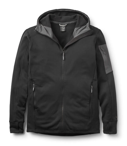 Modulus Hoody