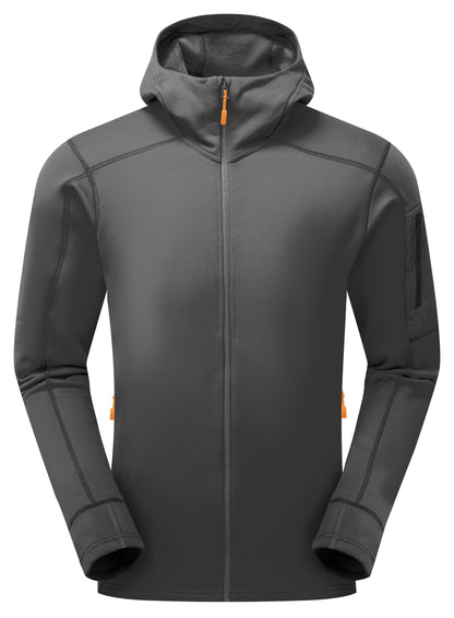 Modulus Hoody