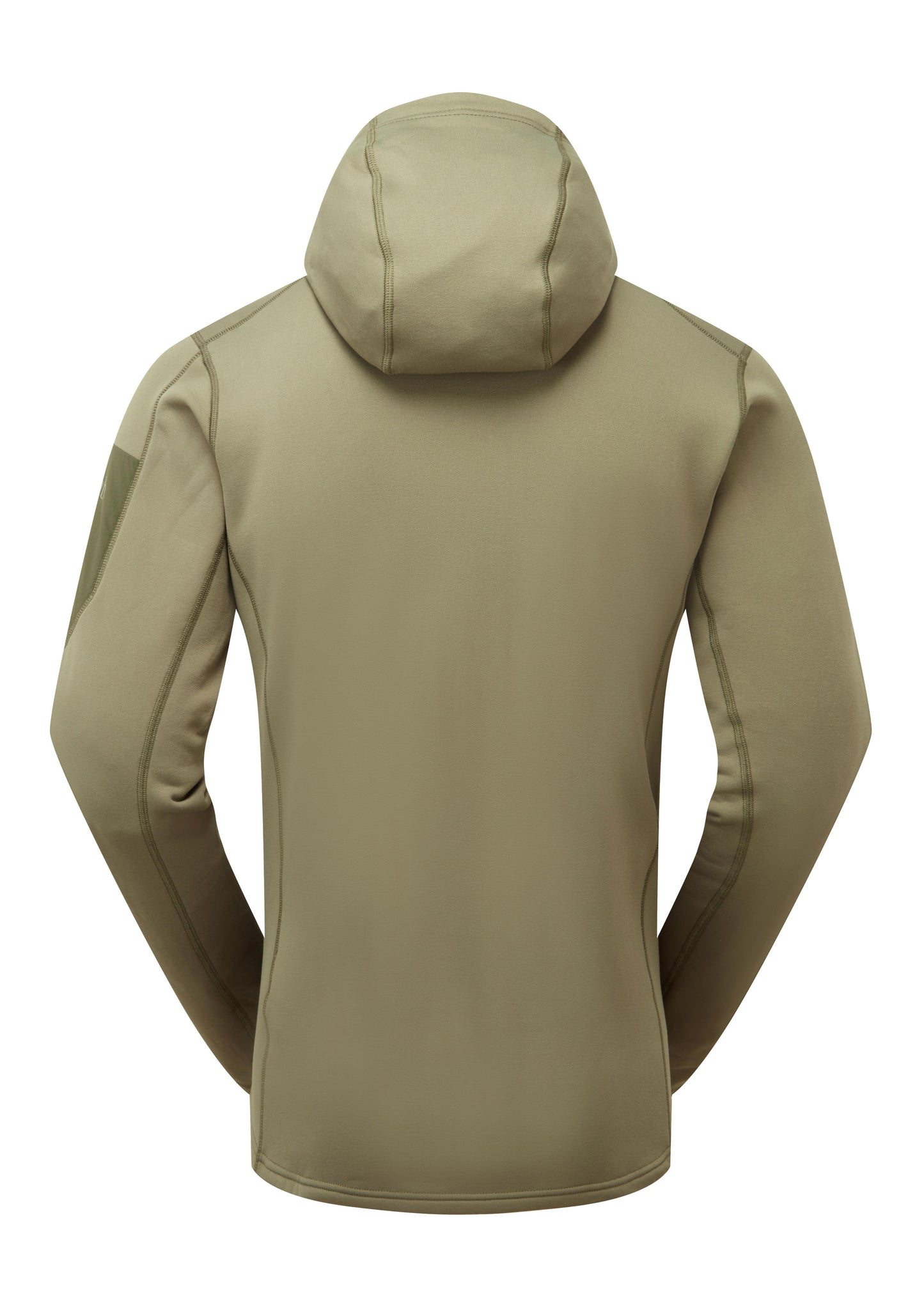 Modulus Hoody