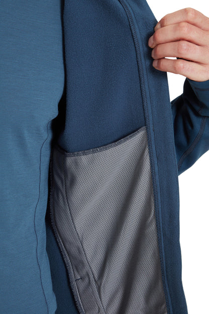 Modulus Hoody