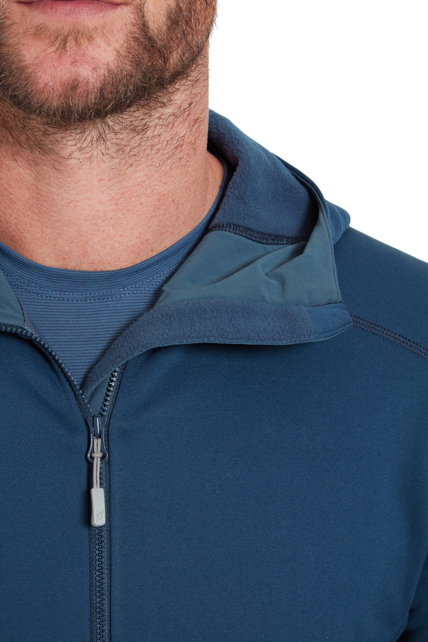 Modulus Hoody