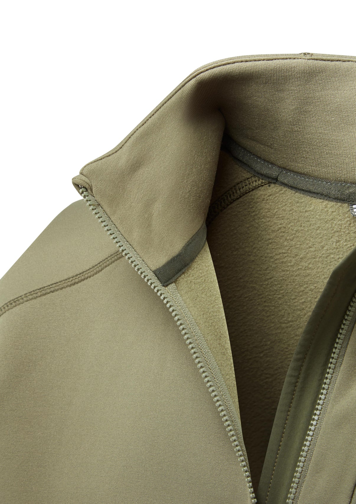 Modulus Pull On | Rab® ジャパン公式サイト