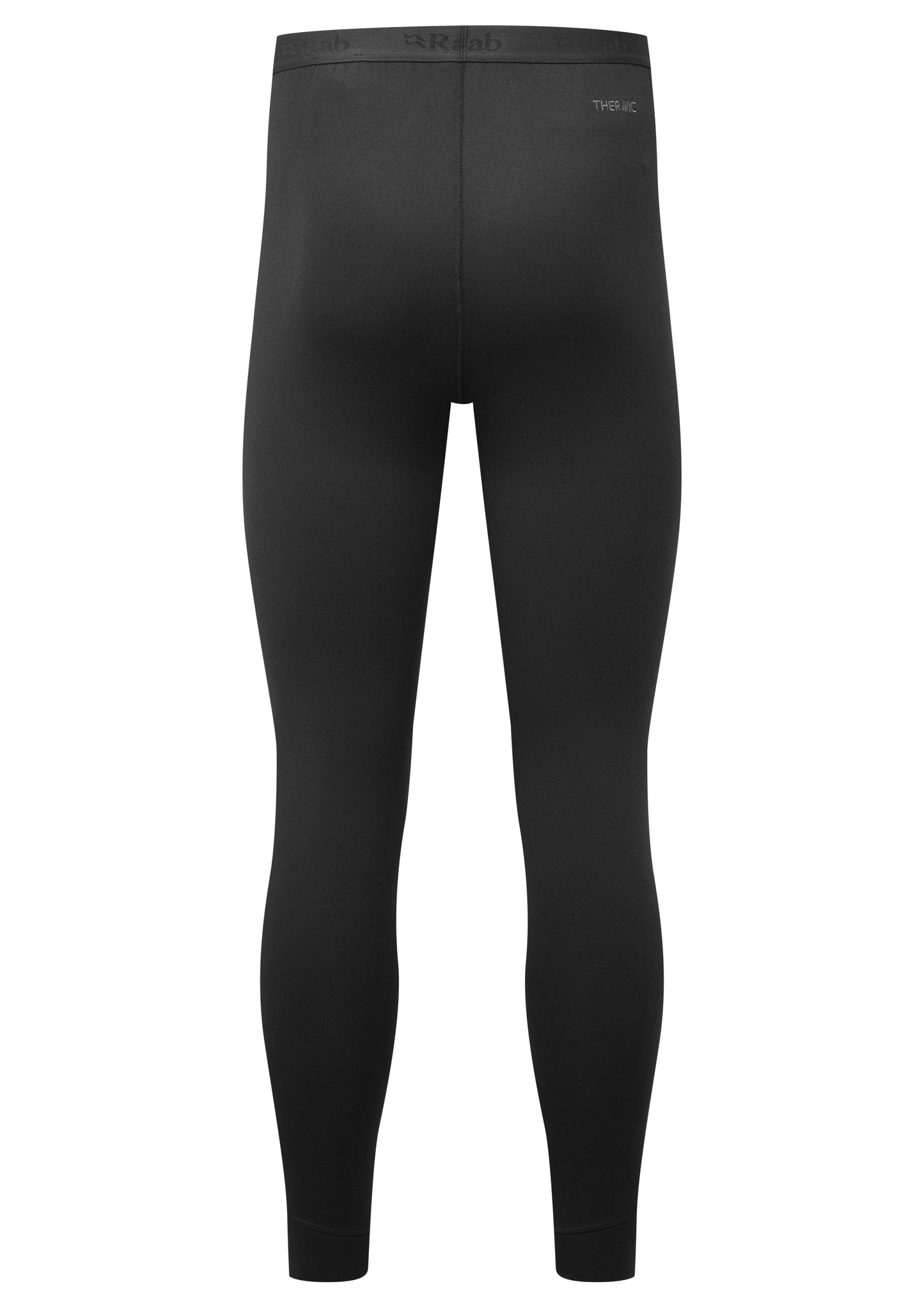 Modulus Tights