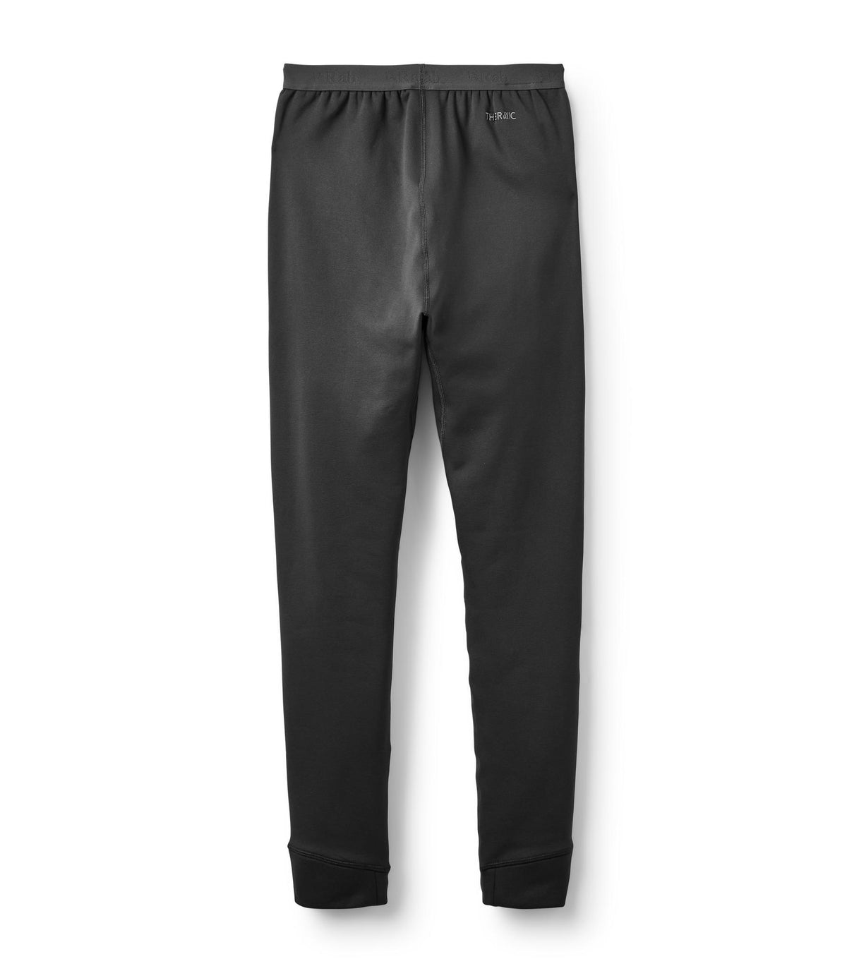 Modulus Tights