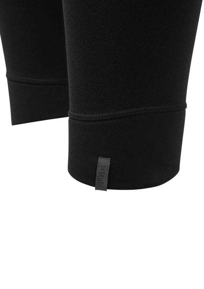 Modulus Tights