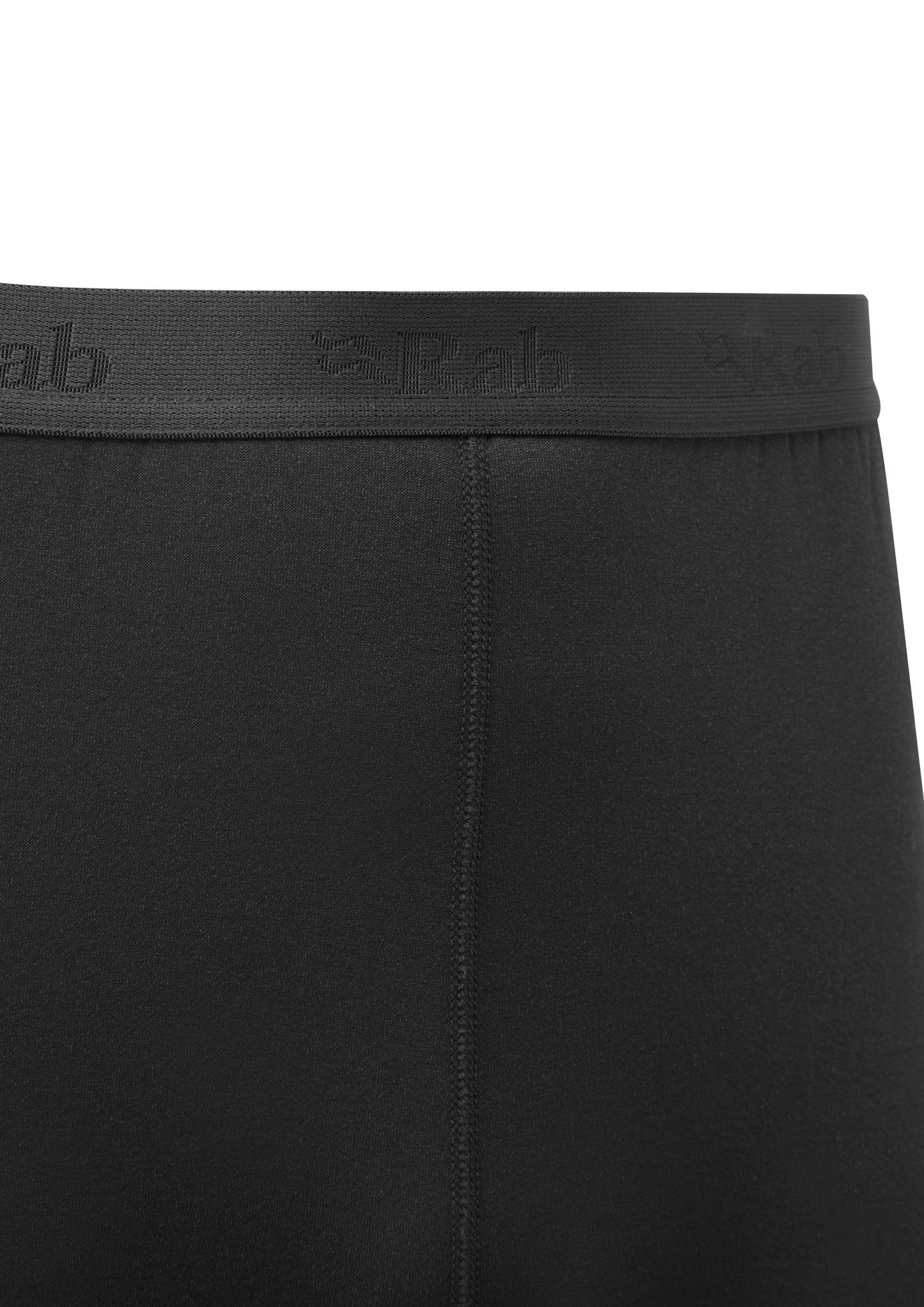 Modulus Tights