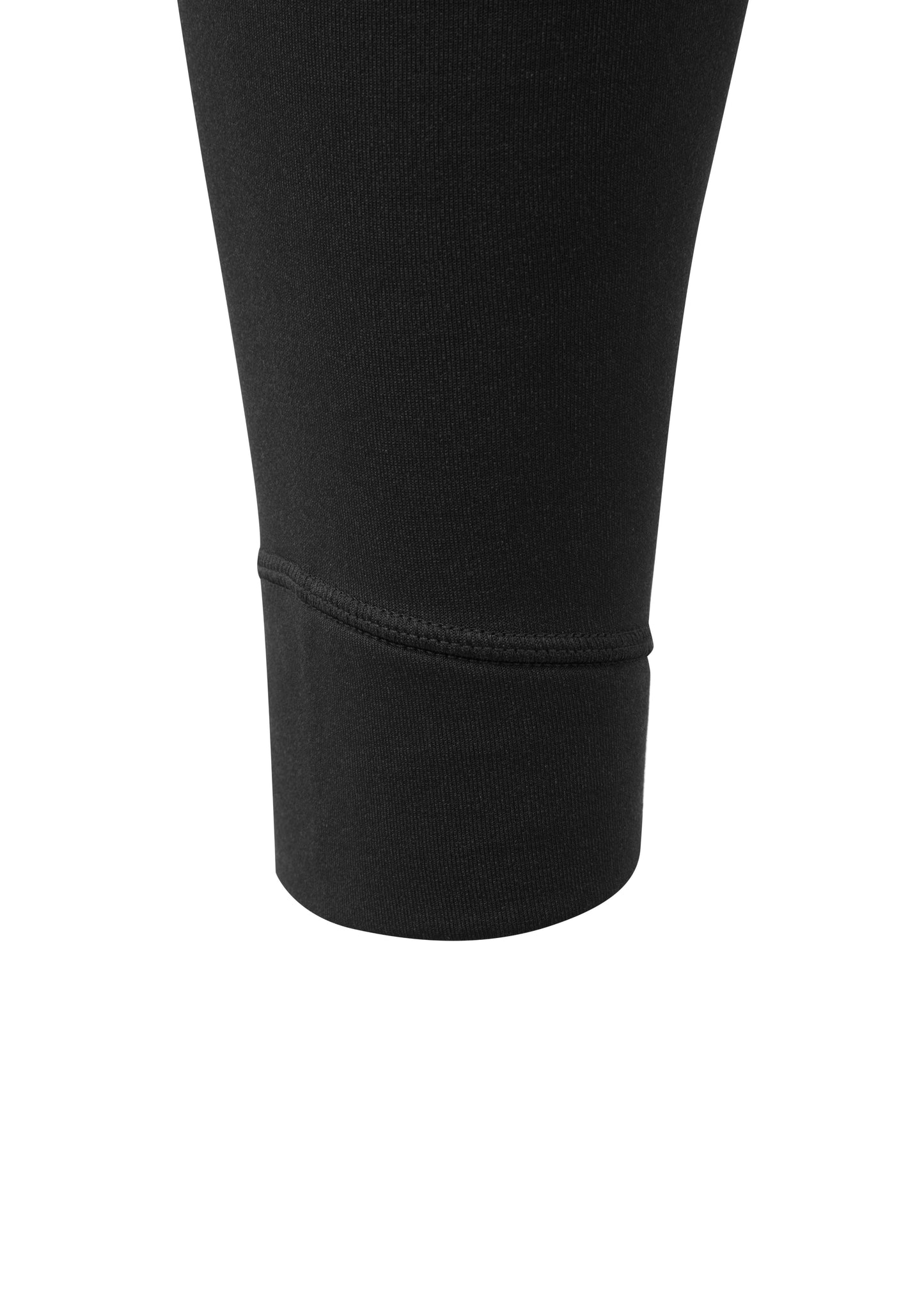 Modulus Tights