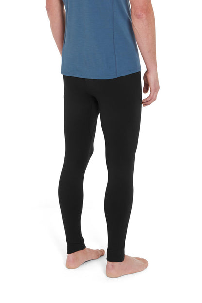 Modulus Tights
