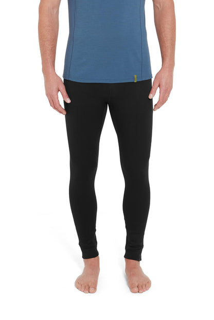 Modulus Tights