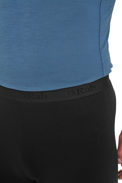 Modulus Tights
