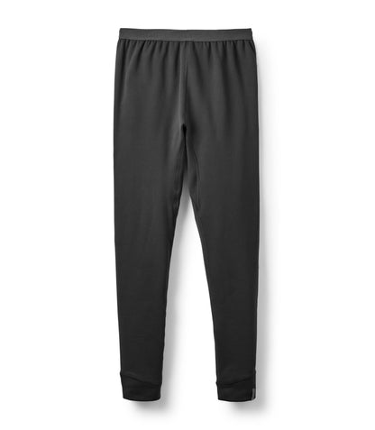Modulus Tights