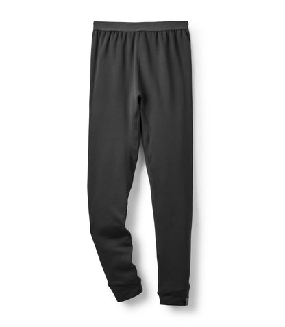 Modulus Tights