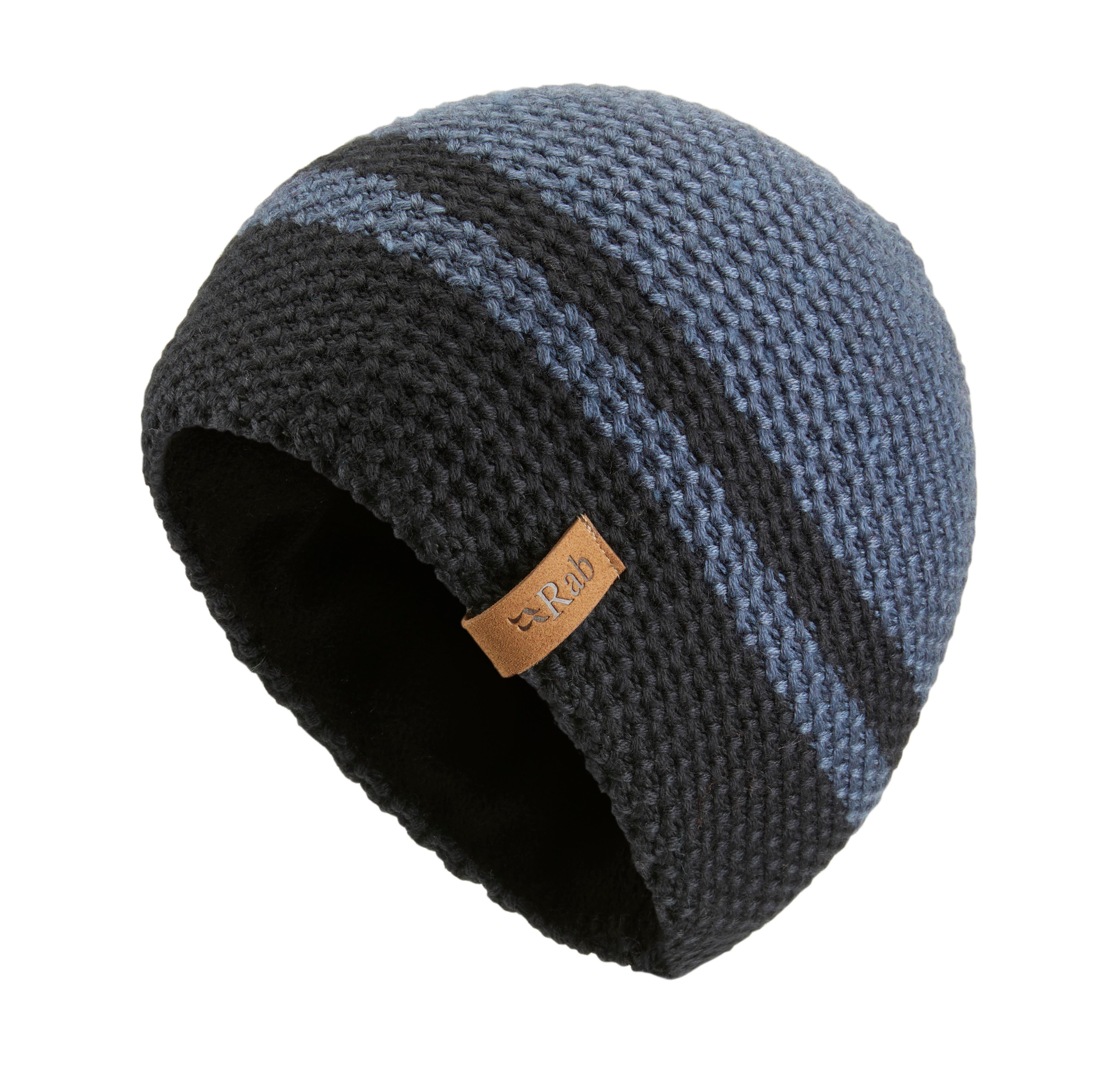 Mojette_Beanie_BeringSea_QAB_1