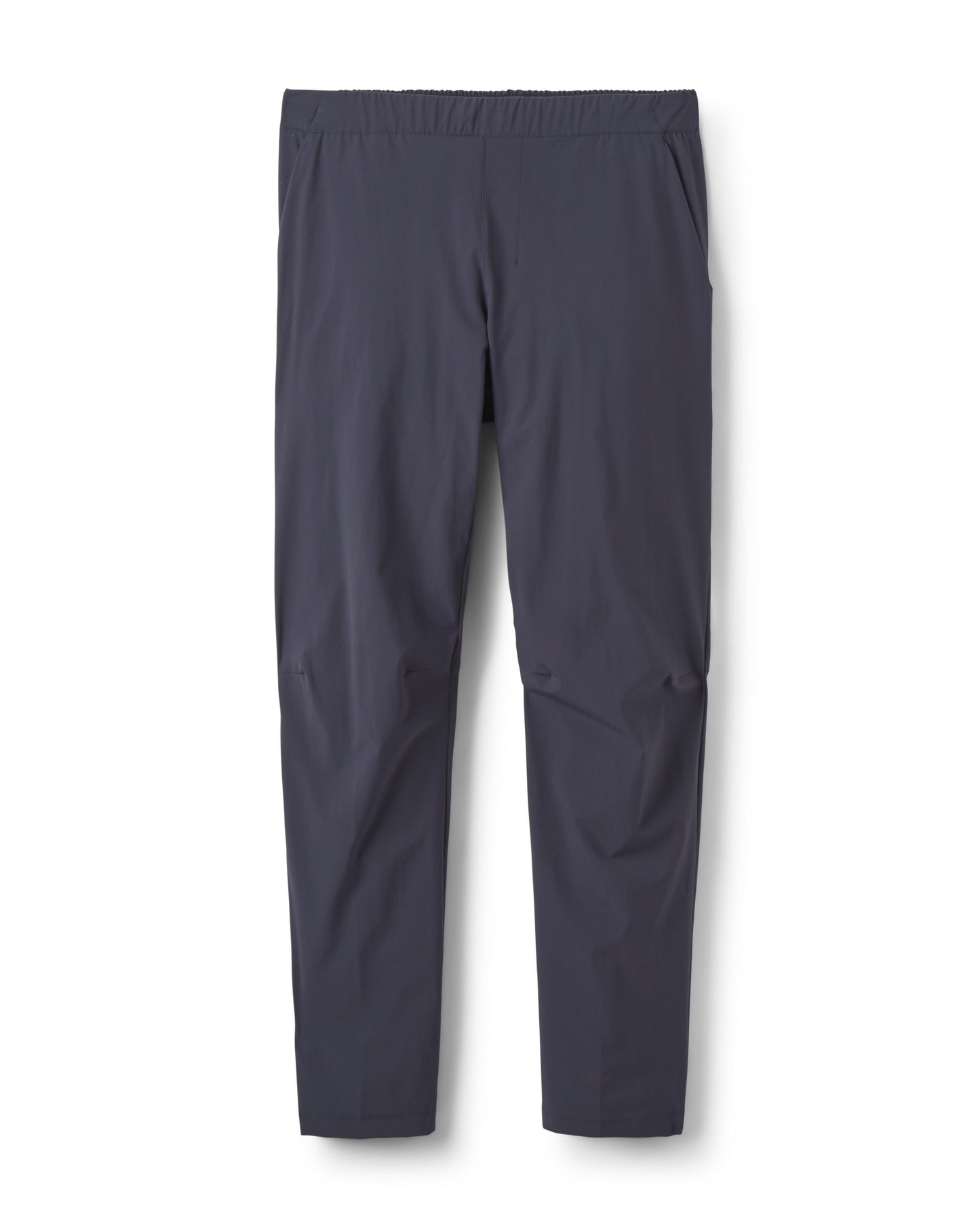 Momentum Pants