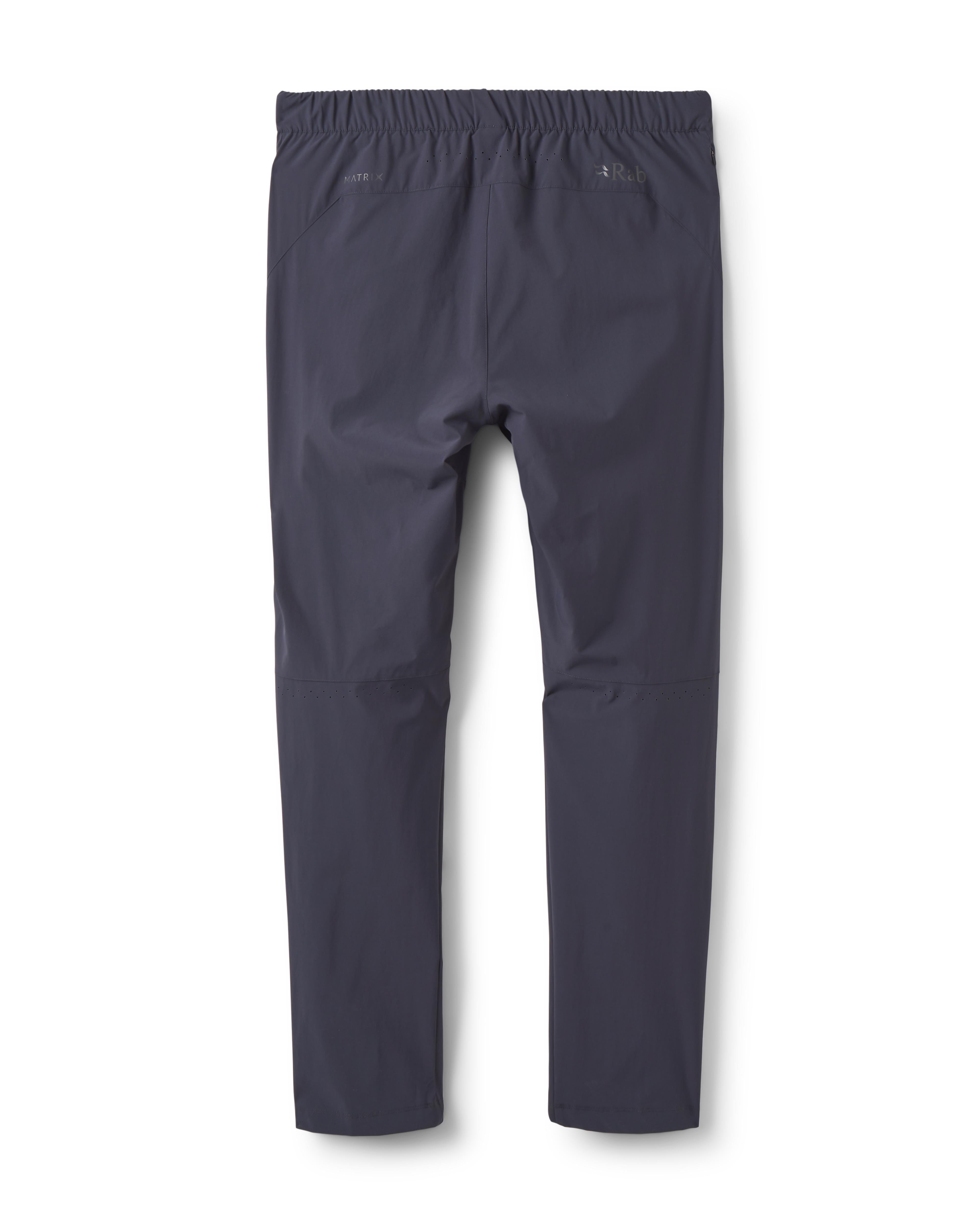 Momentum Pants – Rab