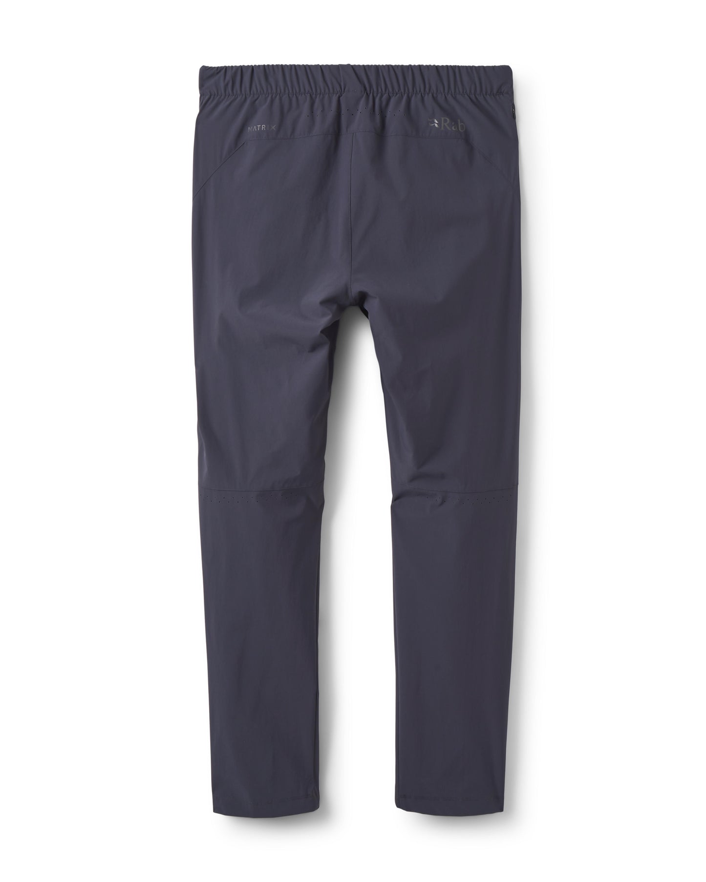 Momentum Pants