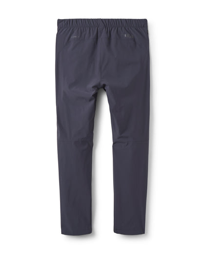 Momentum Pants