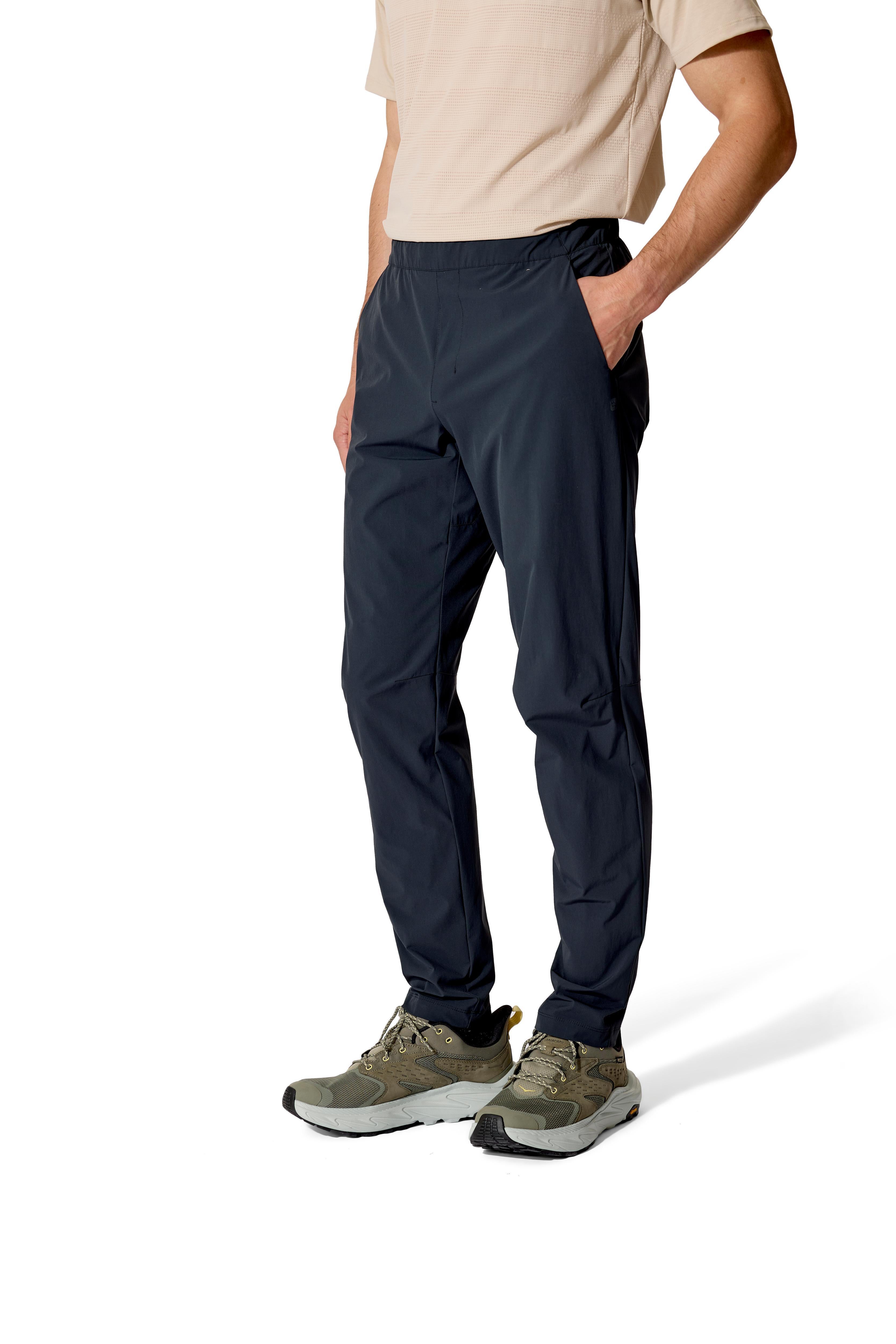 Momentum Pants – Rab