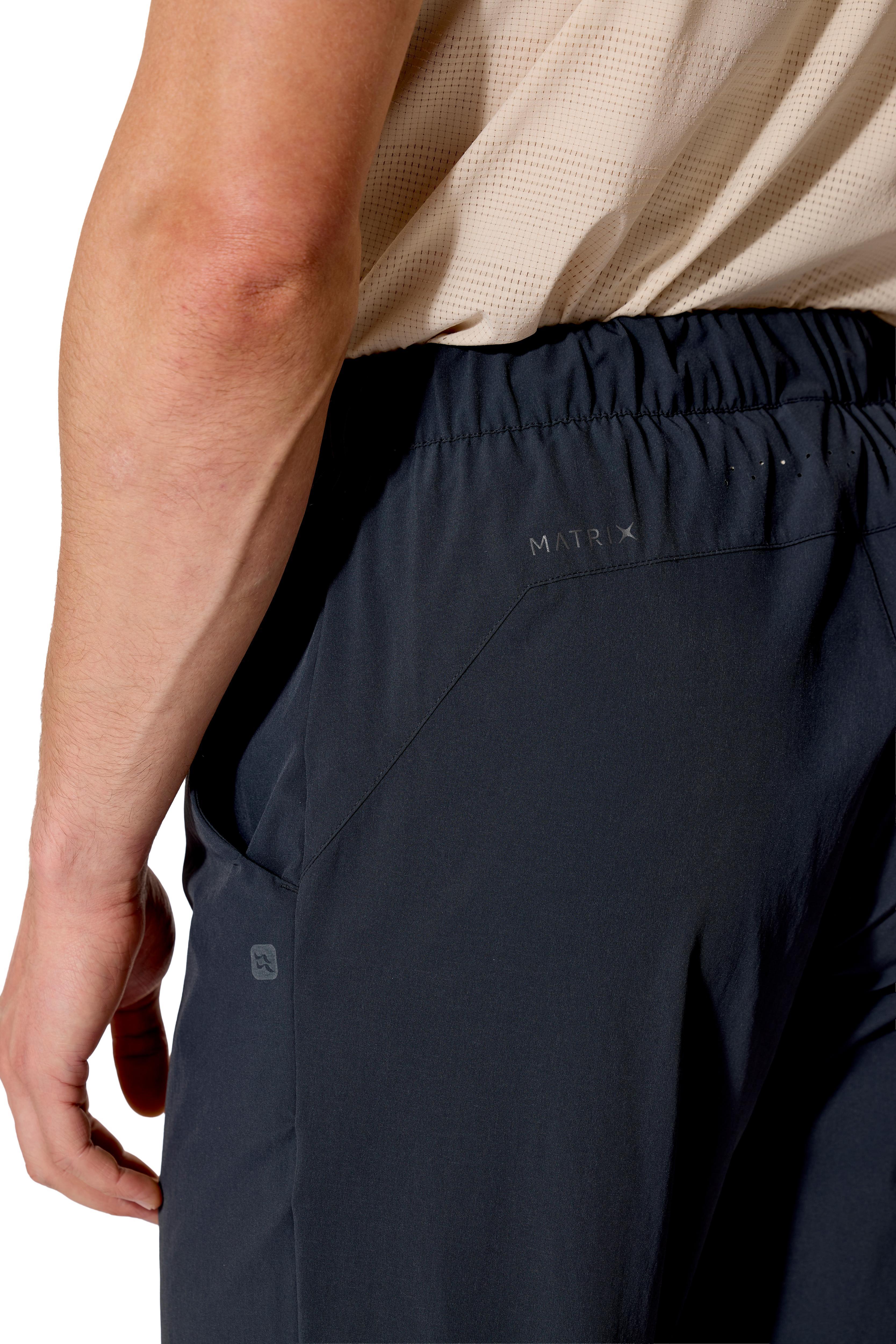 Momentum Pants – Rab