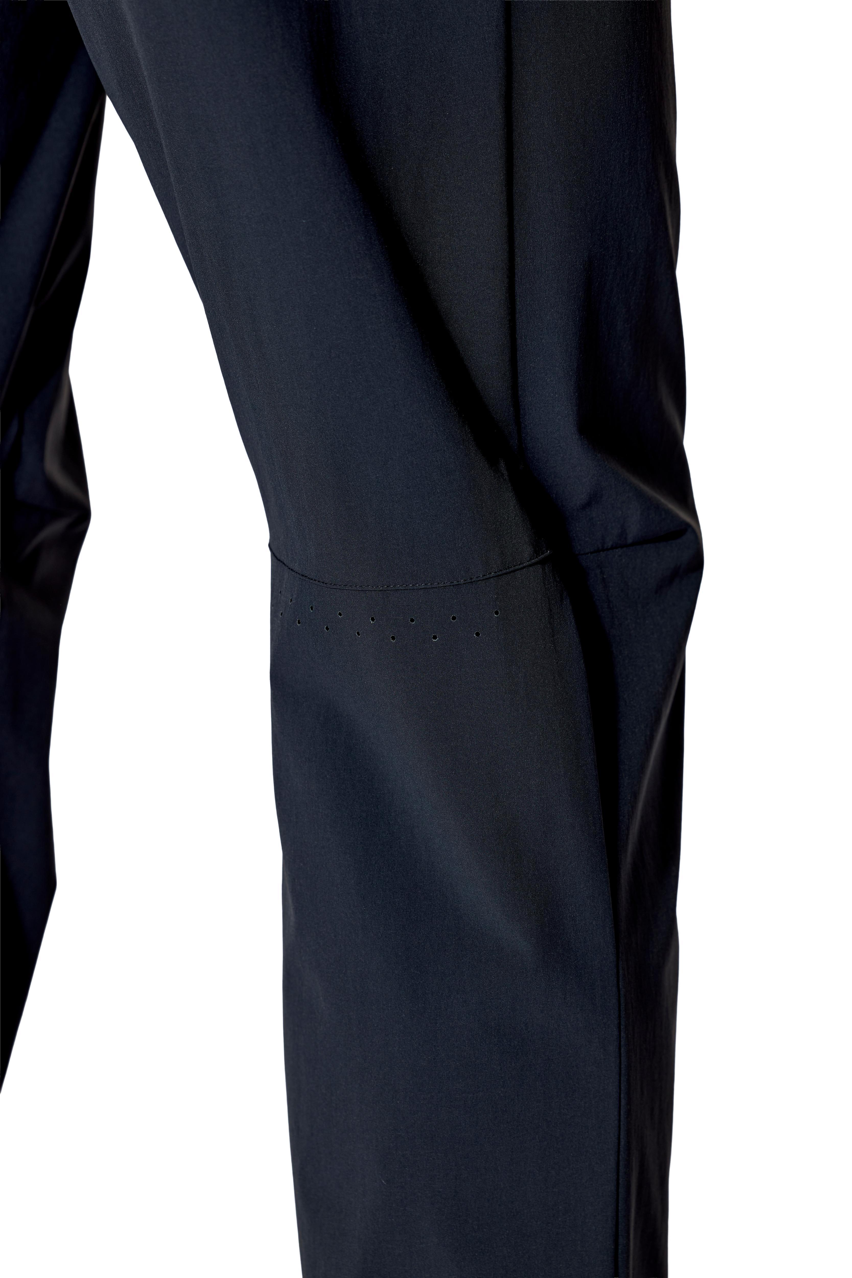 Momentum Pants – Rab