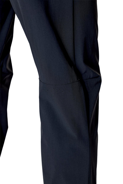 Momentum Pants