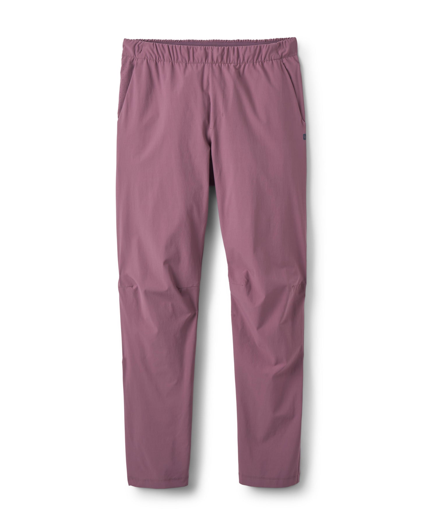 Momentum Pants