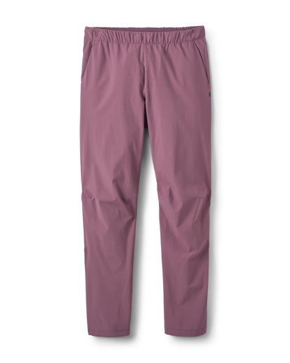 Momentum Pants