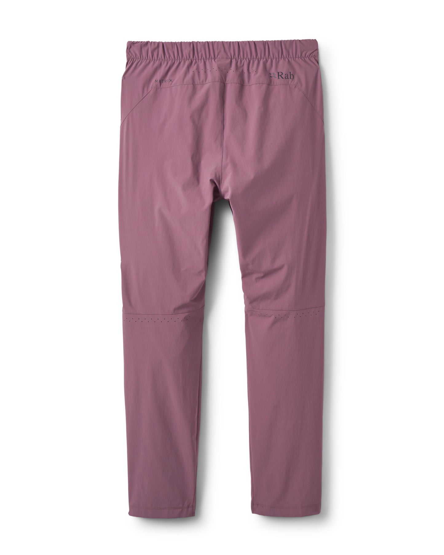 Momentum Pants