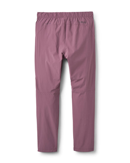 Momentum Pants