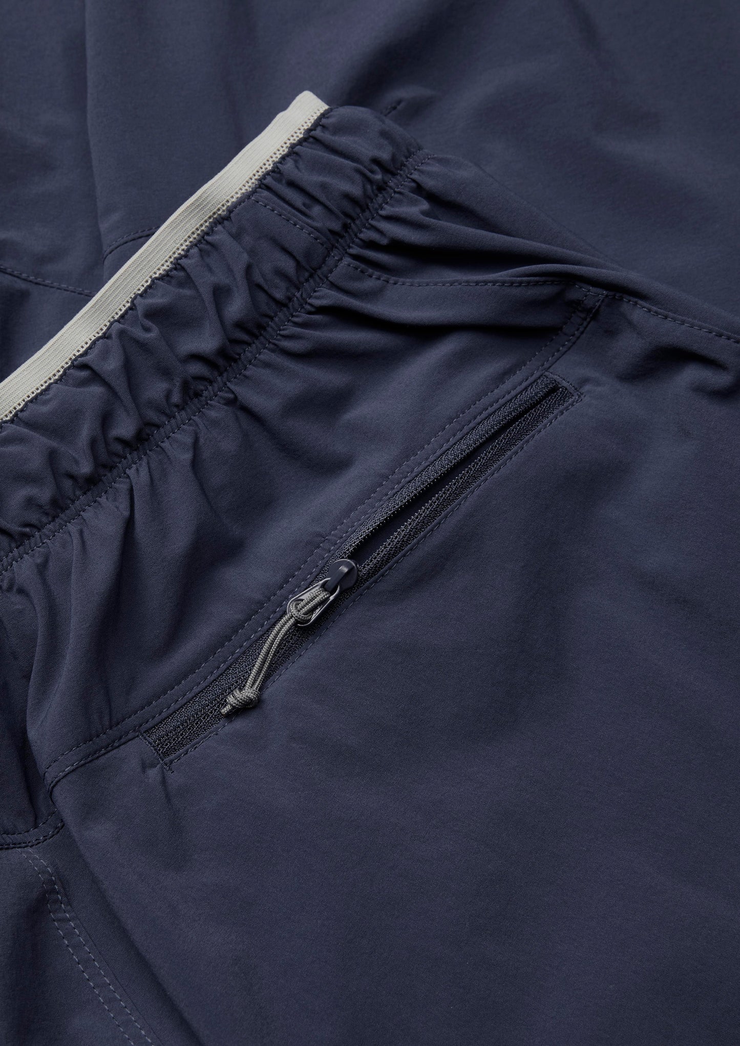 Momentum Pants