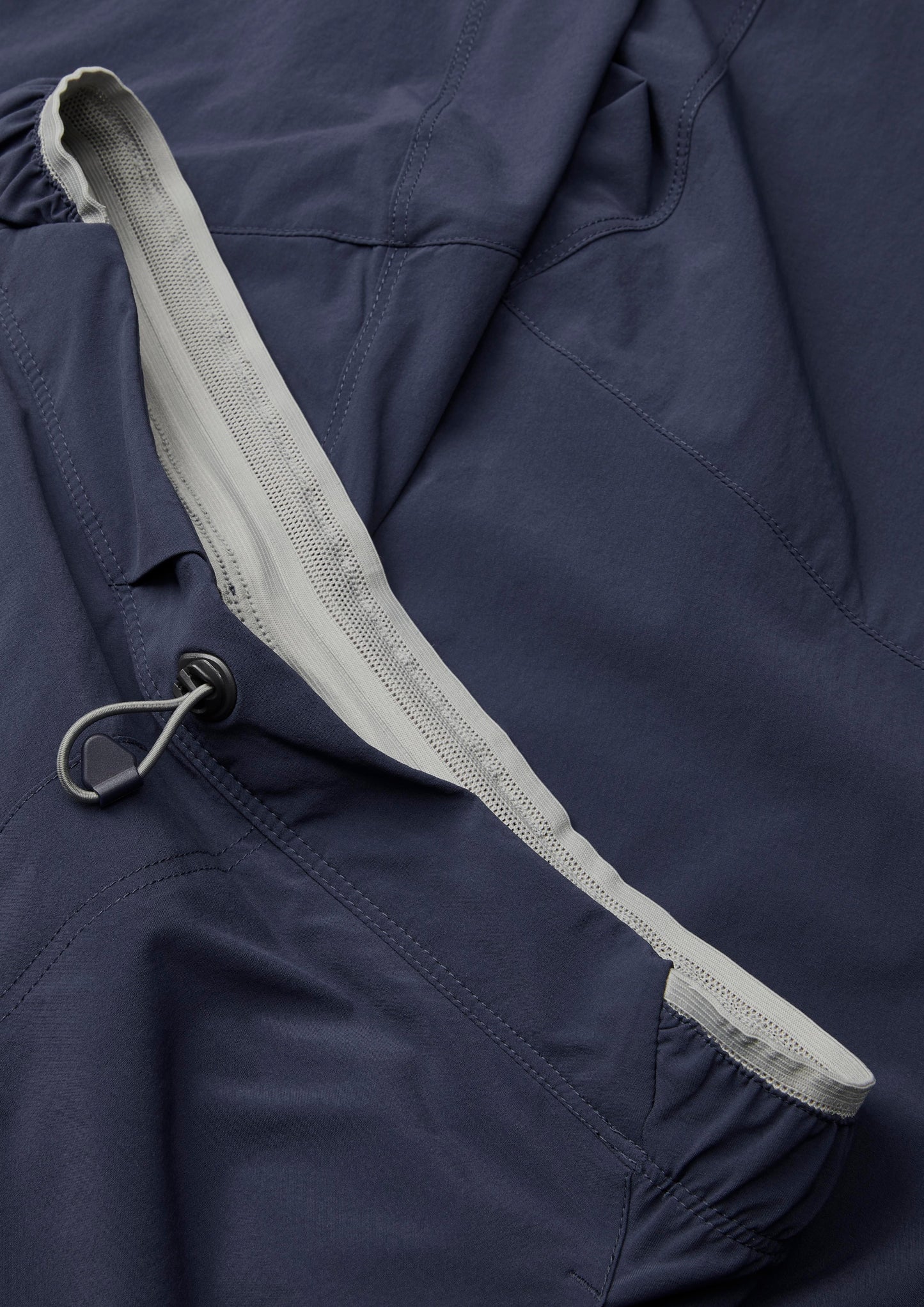 Momentum Pants