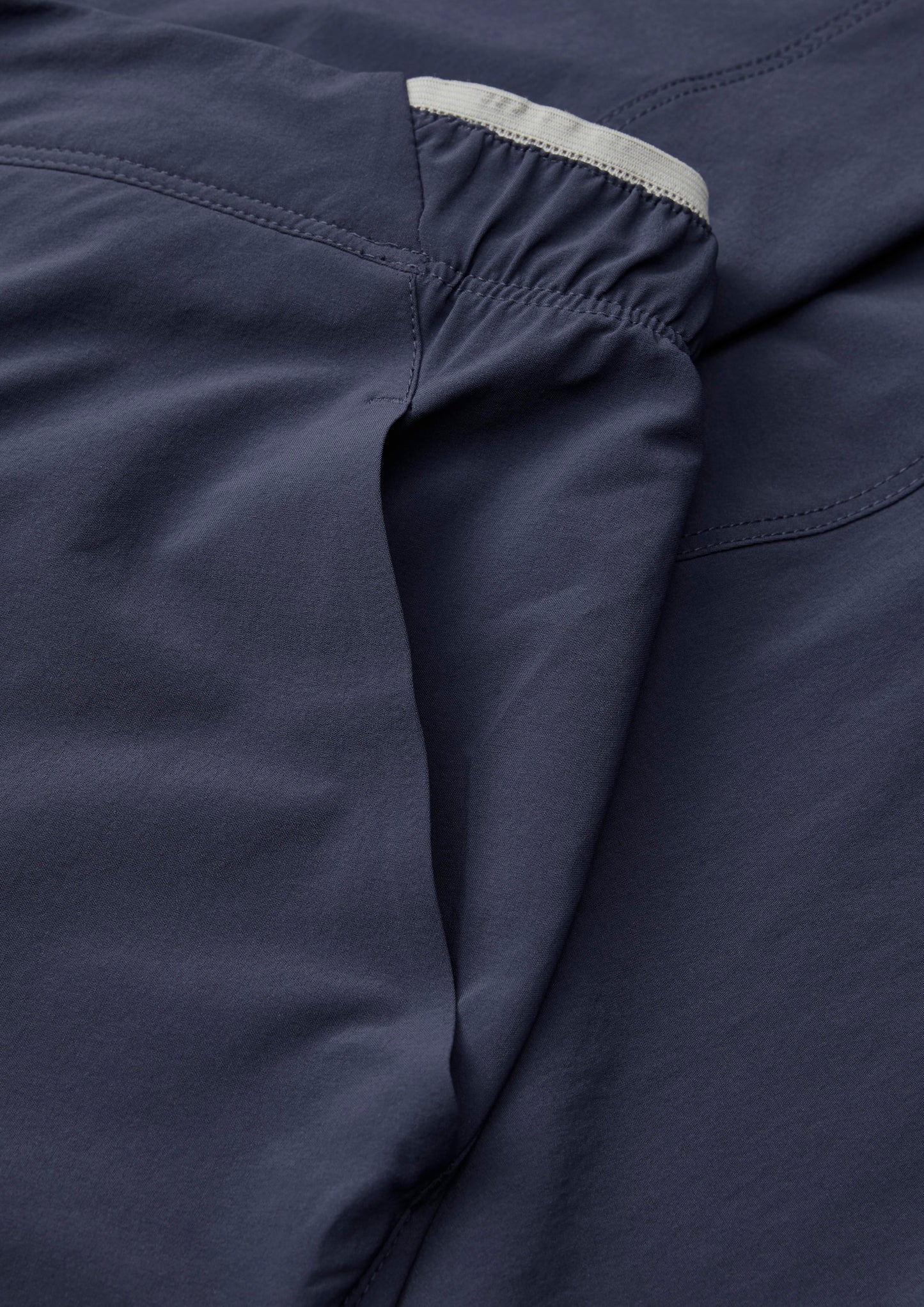 Momentum Pants
