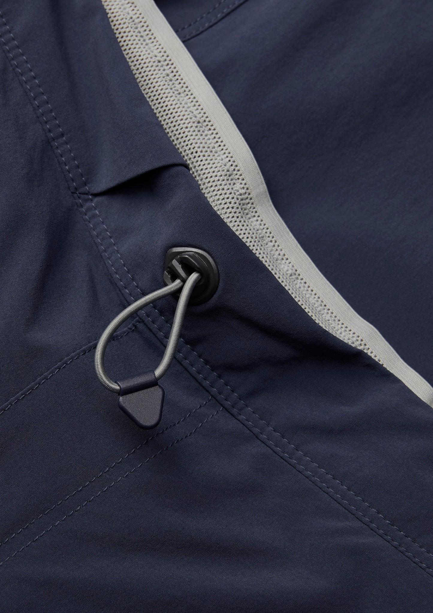 Momentum Pants