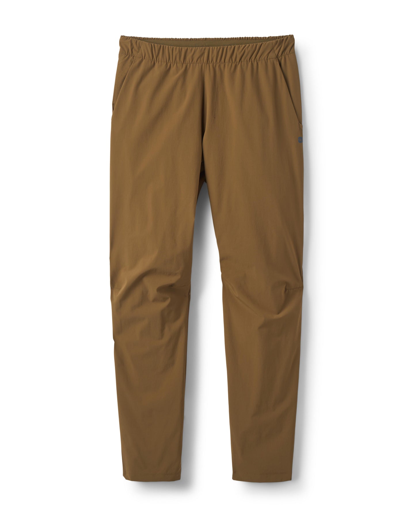 Momentum Pants