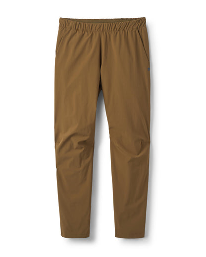 Momentum Pants