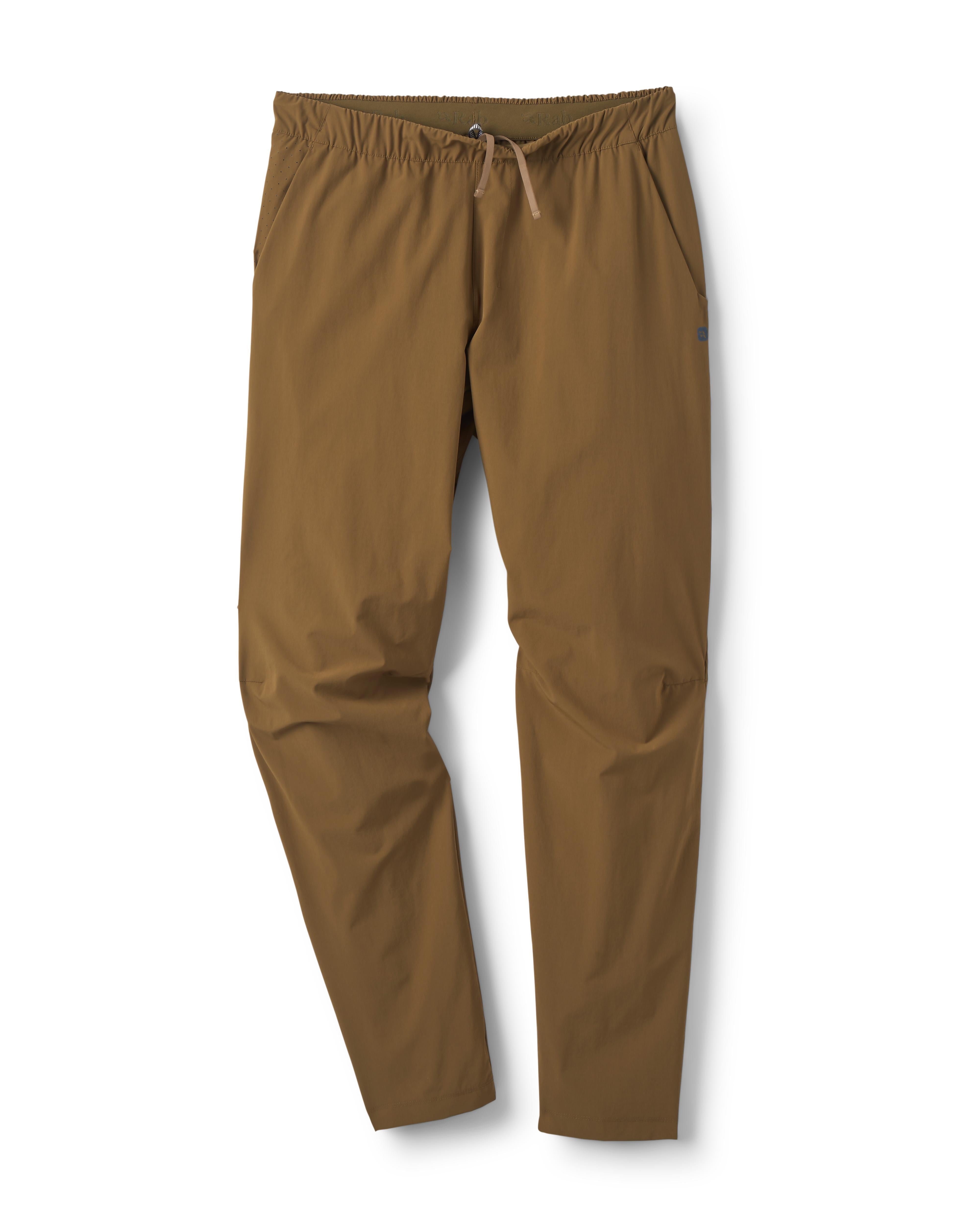 Momentum Pants – Rab