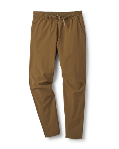 Momentum Pants