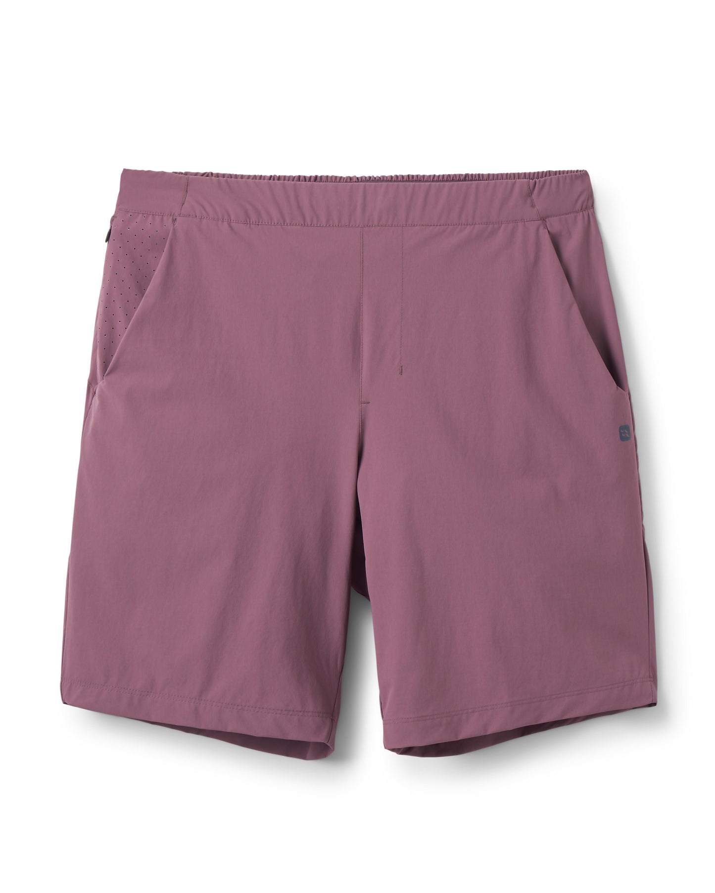 Momentum Shorts