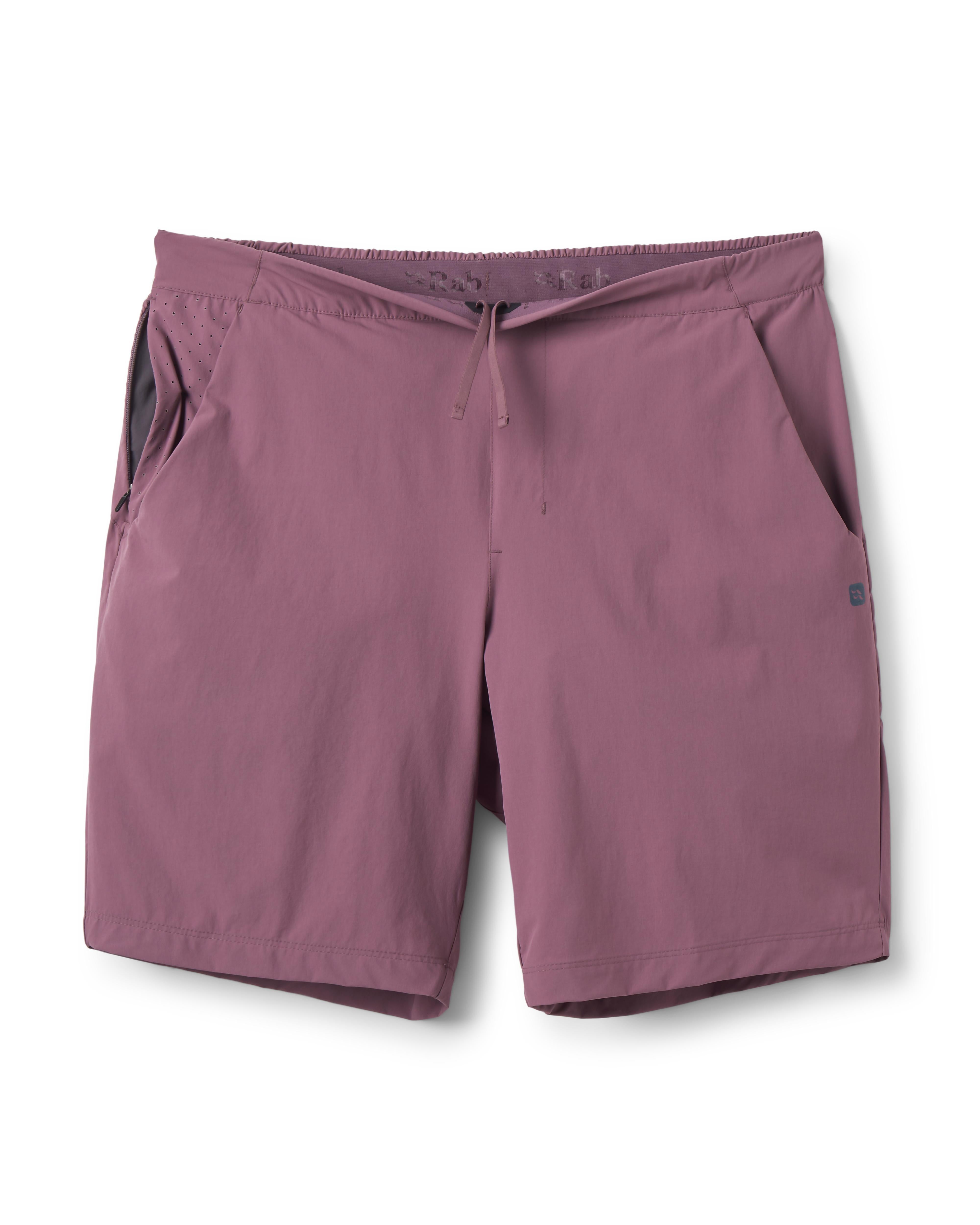 Momentum_Shorts_DarkIris_QFW_4