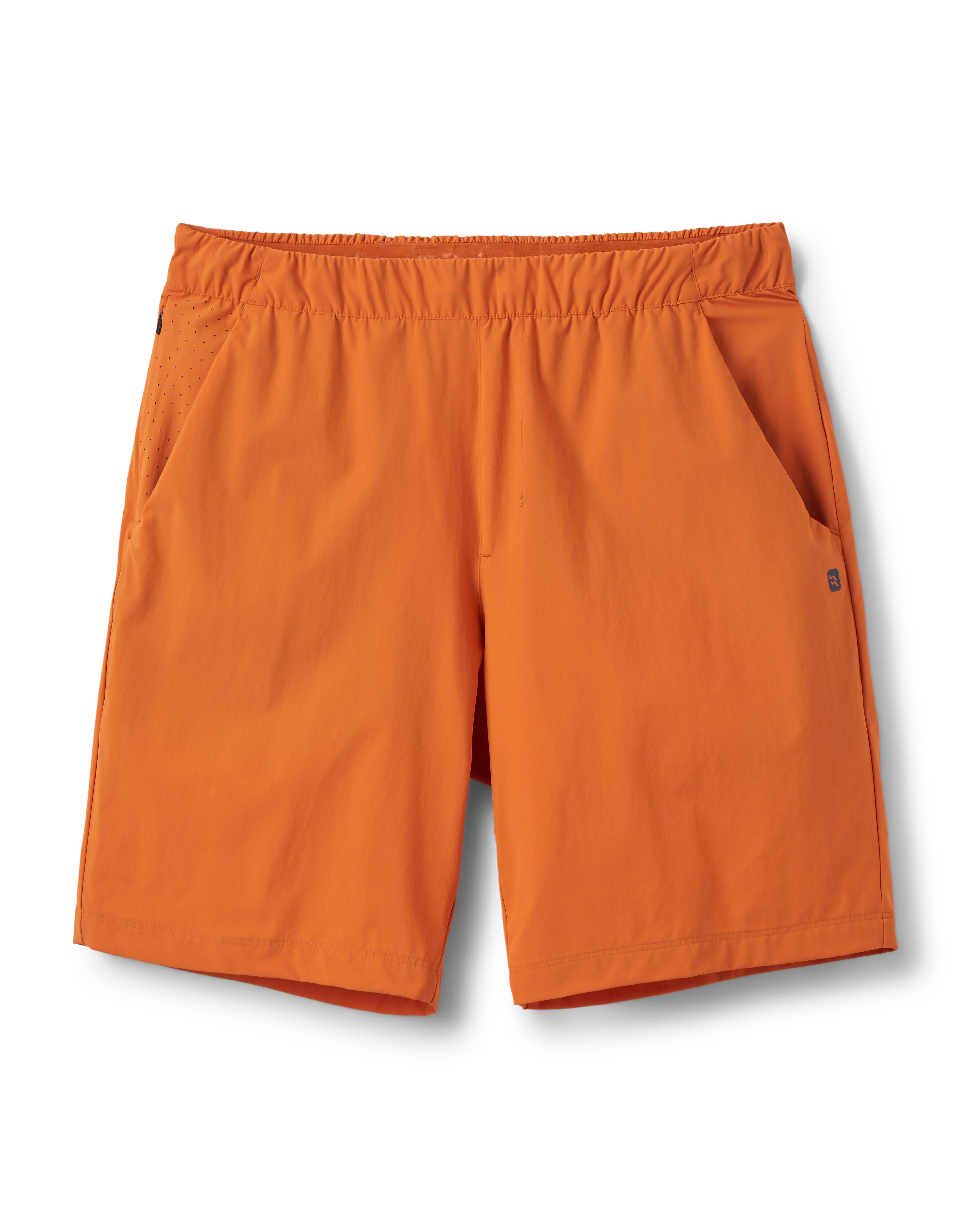 Momentum_Shorts_DarkMelba_QFW_