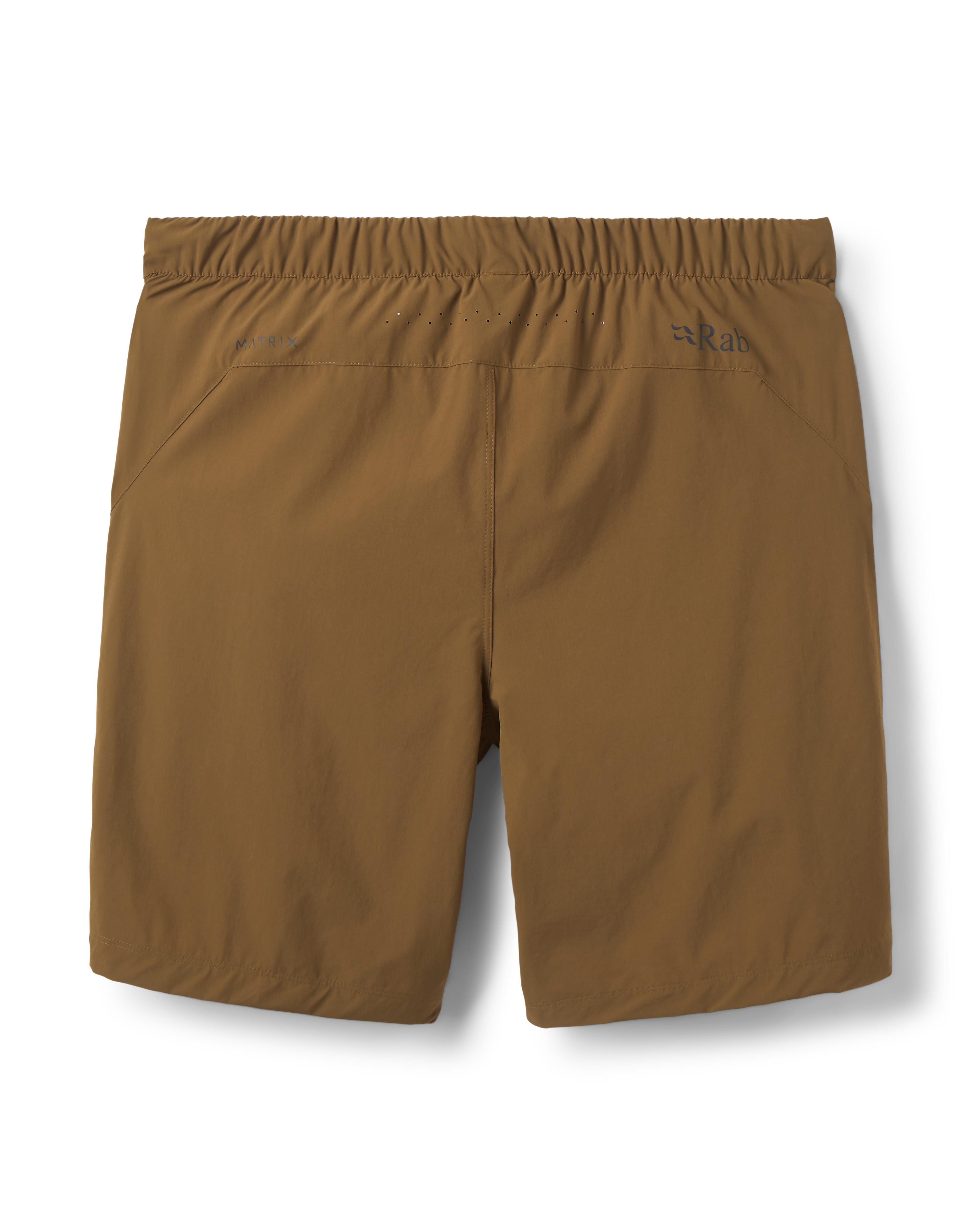 Momentum_Shorts_Oak_QFW_46_OAK