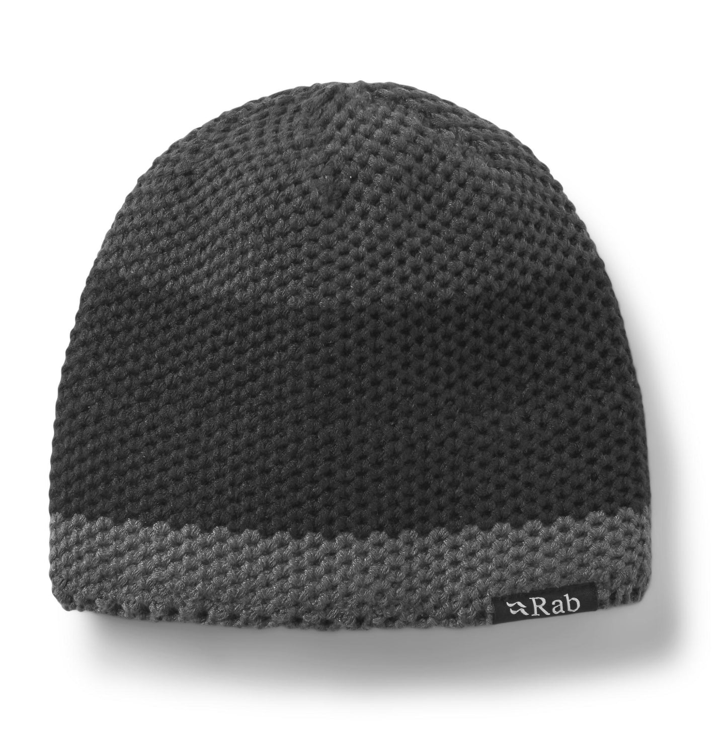 Monzino Beanie