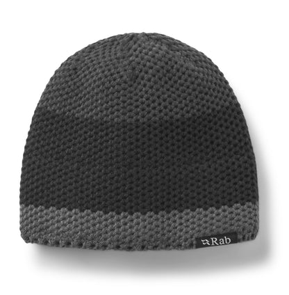 Monzino Beanie