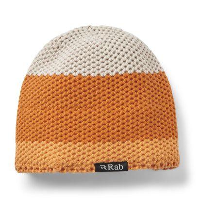 Monzino Beanie