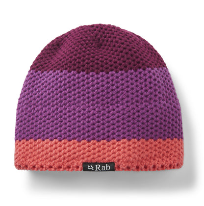 Monzino Beanie