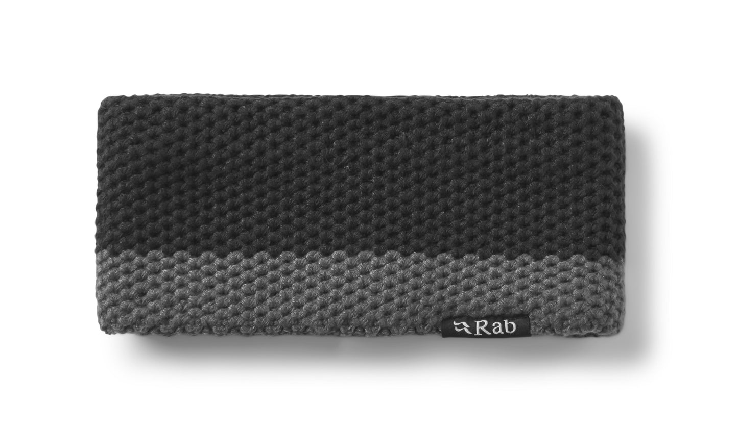 Monzino Headband