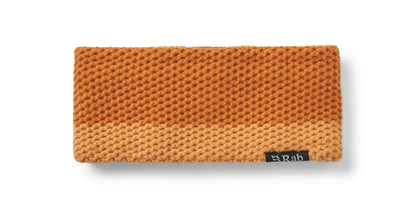 Monzino Headband