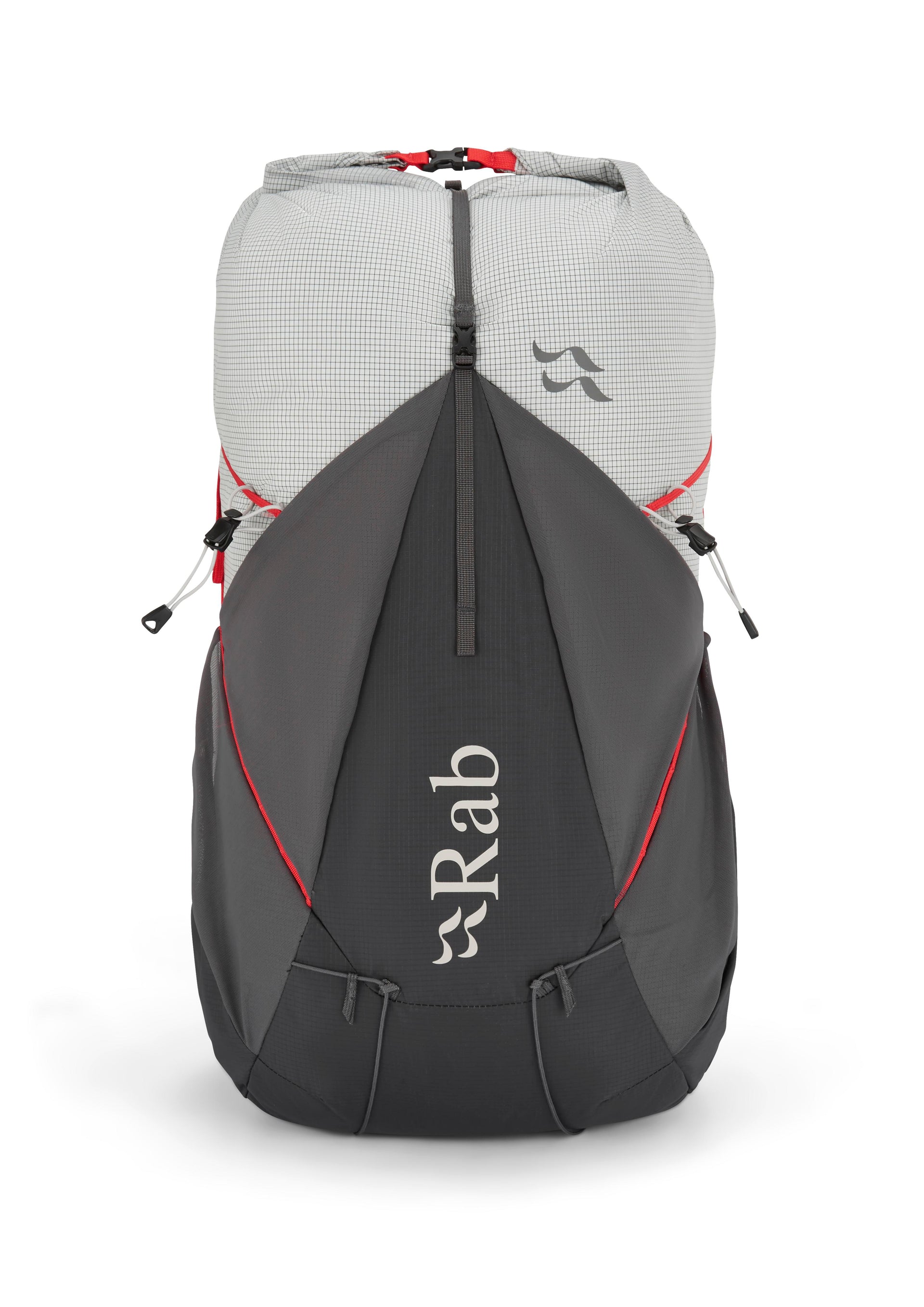 極美品 Zamberlan 寄り添っ DRU GTX RR Euro 40